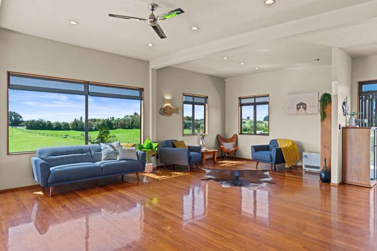 54 Raymond Bull Road Mangawhai_24