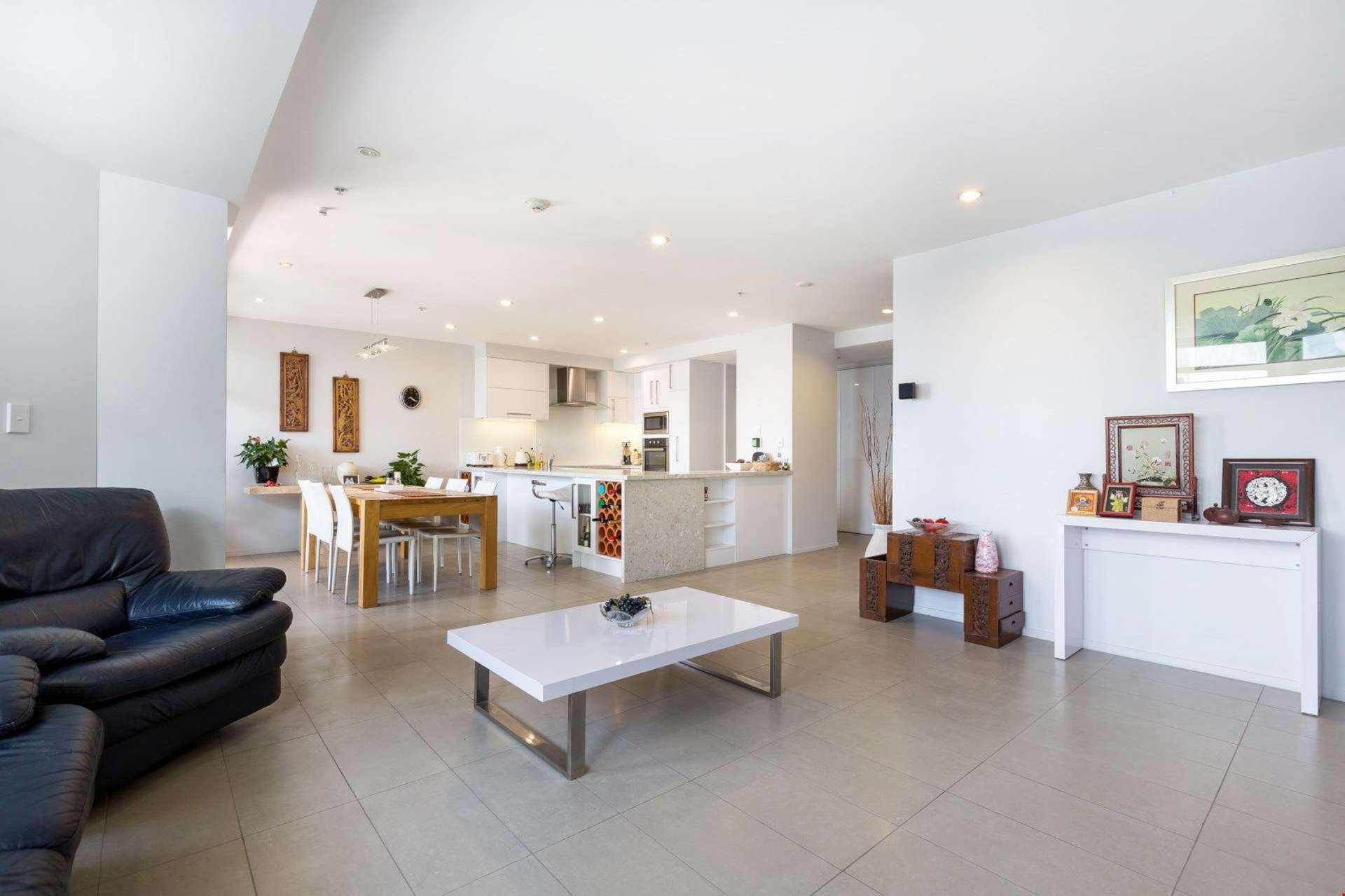 8a/205 Hobson Street Auckland Central_0