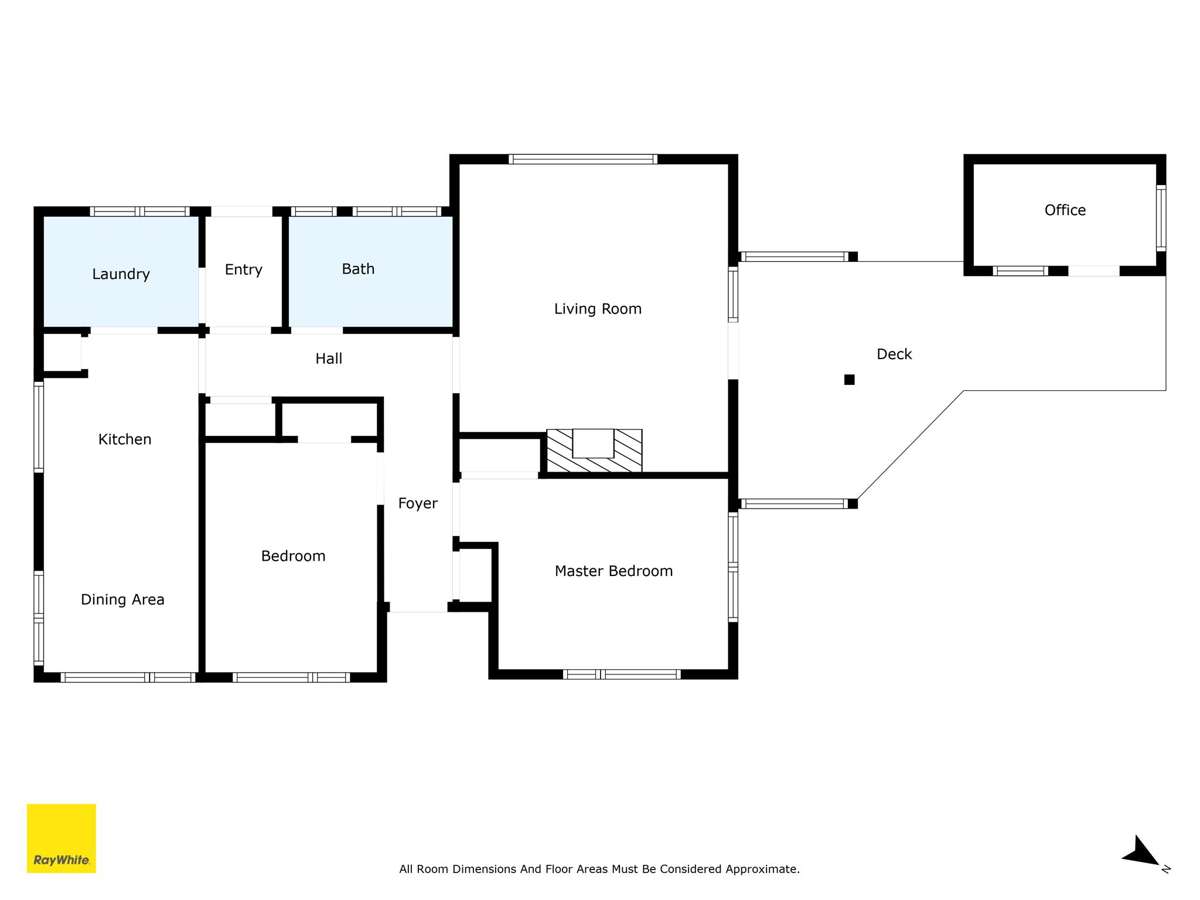 14 Glenfield Crescent_1