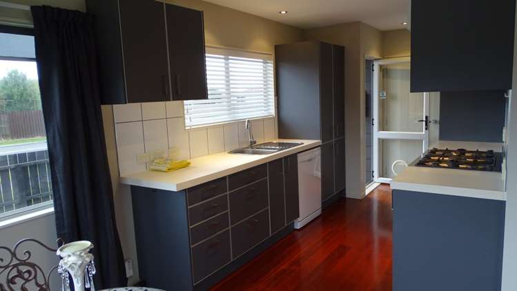 3 Fuller Close Levin_5