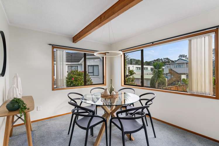 2/464 Point Chevalier Road Point Chevalier_6