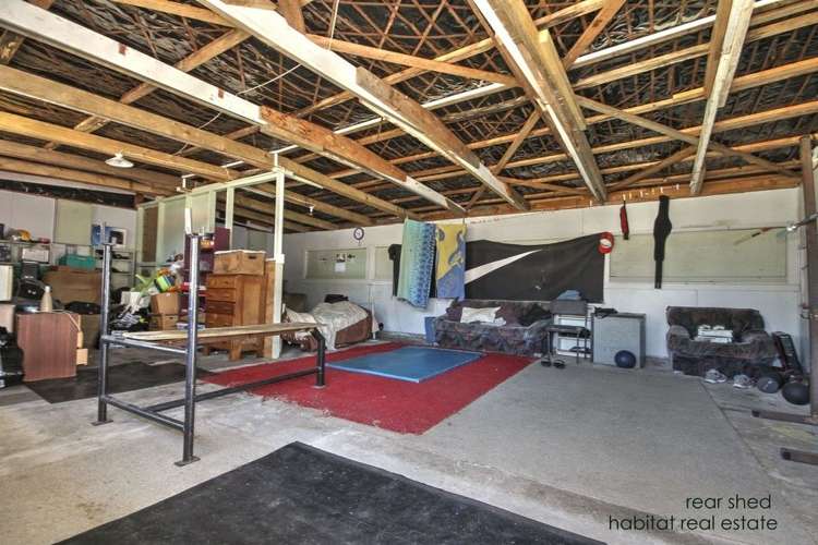 13 Cobham Drive Kawerau_13