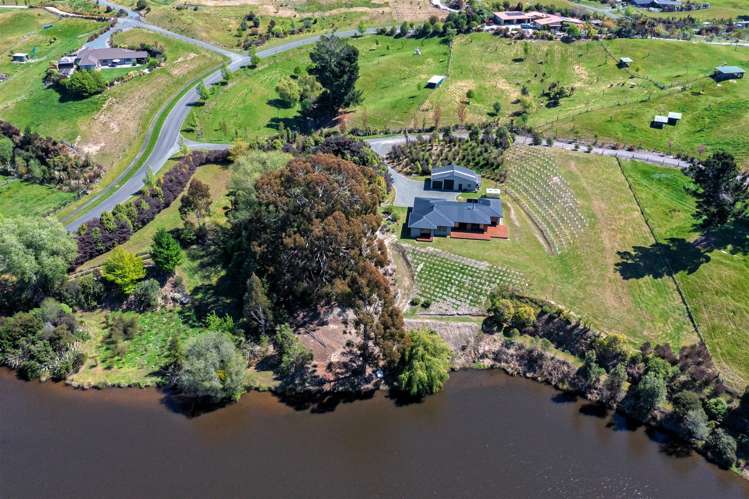 14 Suncrest Drive Tasman_28