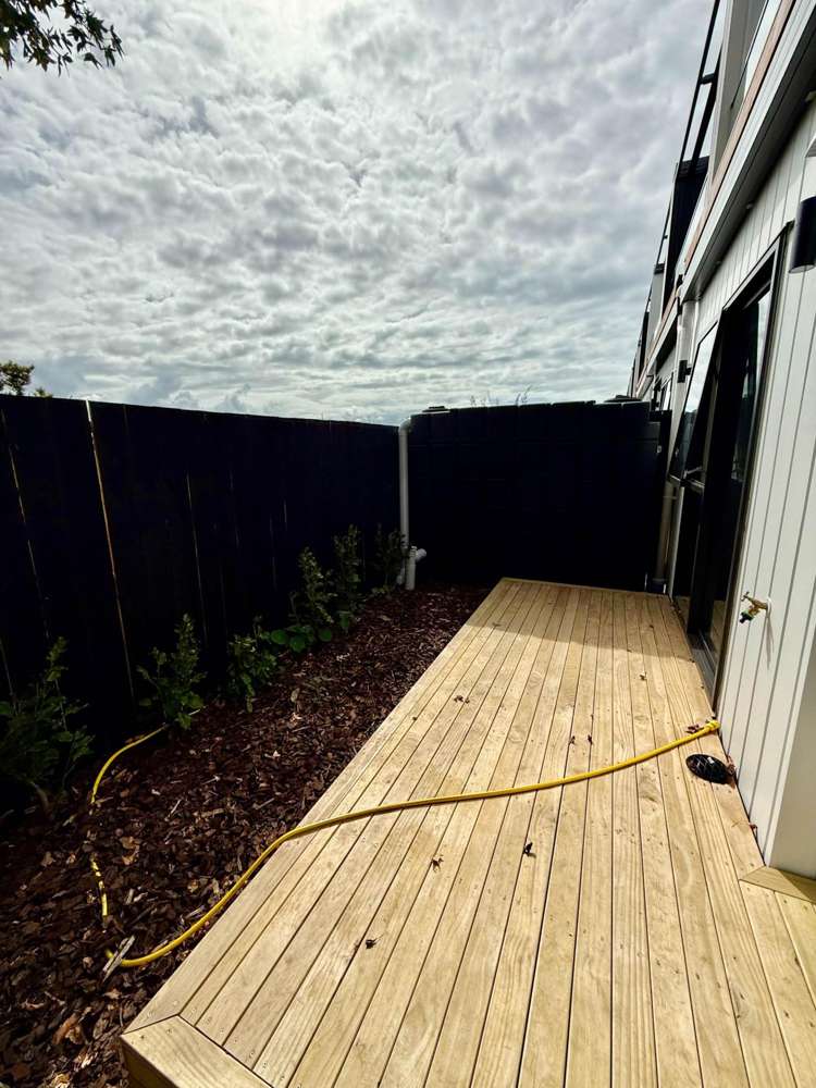 3/798A Chapel Road Northpark_12
