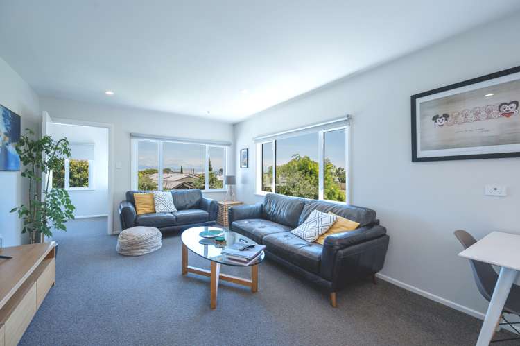 117 Halifax Street The Wood_11