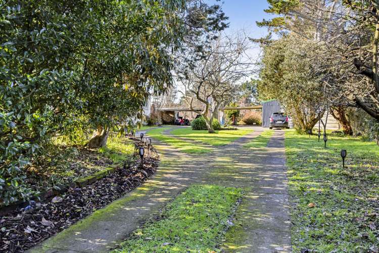 24 Castle Street Eltham_25