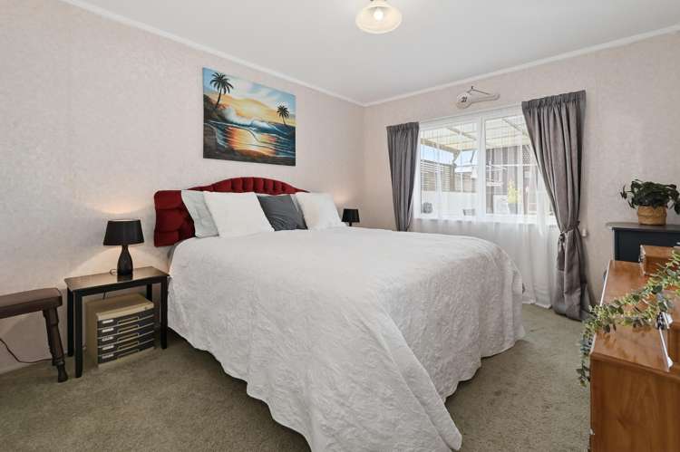 9/3 Stewart Street Te Puke_10