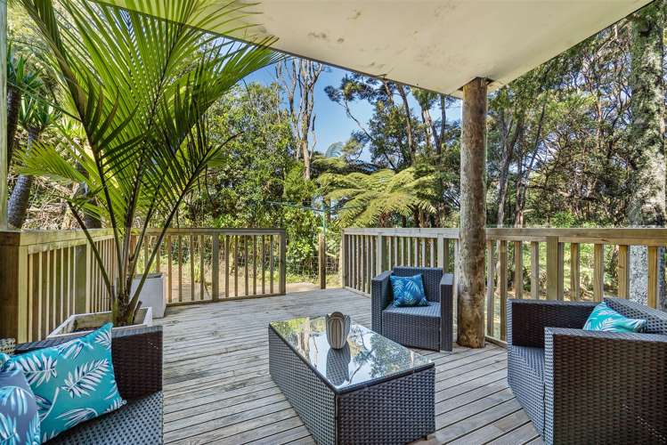 169 Wairere Road Waitakere_14