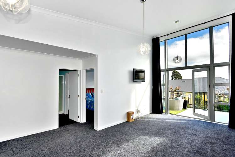 729 East Maddisons Road Rolleston_26