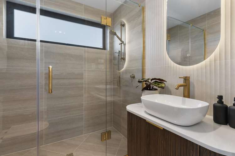 4/49 Stredwick Drive Torbay_17