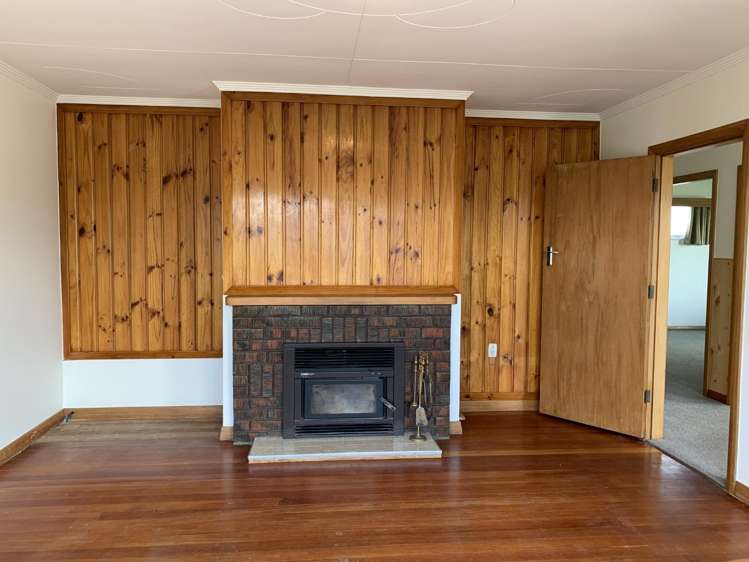 367 High Street Motueka_2