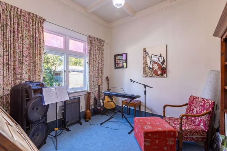 53 Hospital Street Dannevirke_15