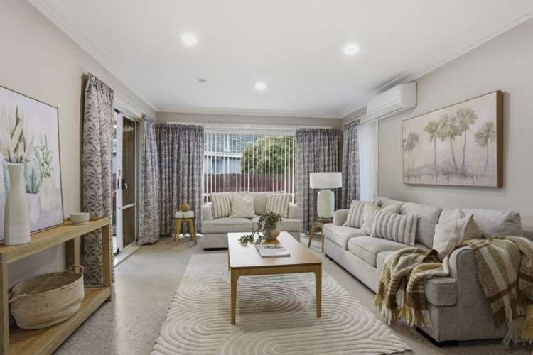 5 Inverell Place North New Brighton_21