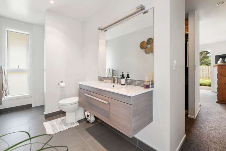 71 Parkhaven Drive Rosehill_11