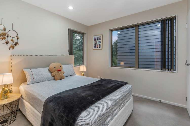 7 Kauri Drive Takanini_16