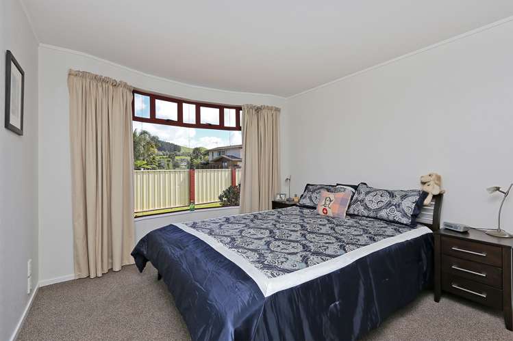 2/14 Nicholas Street Taradale_5