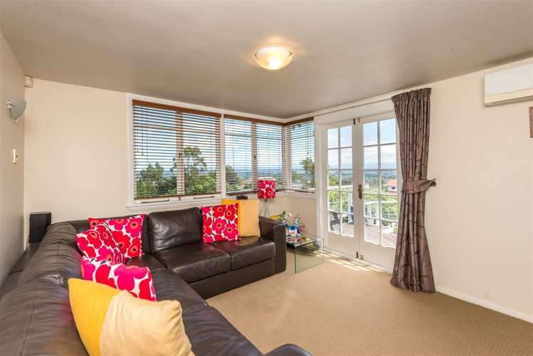 108 Dyers Pass Road Cashmere_9