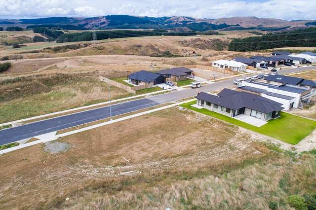 83 Atlantic Drive Fitzherbert_2