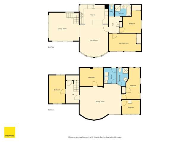 48 Kihikihi Road Te Awamutu_1