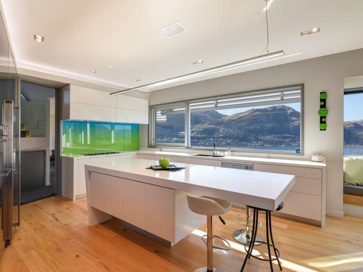 20 Silverwood Lane Kawarau Falls_4