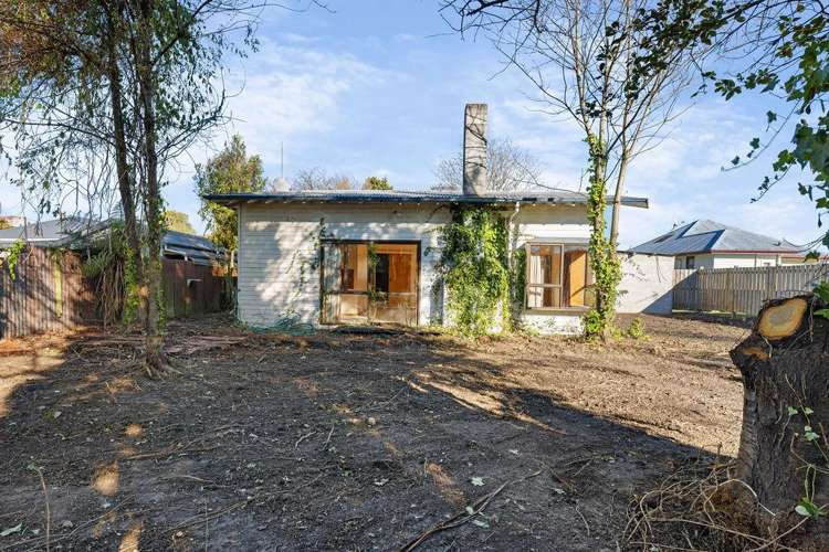 22 Chapman Street Methven_25