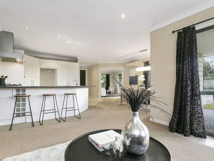 23 Norfolk Drive Cambridge_6