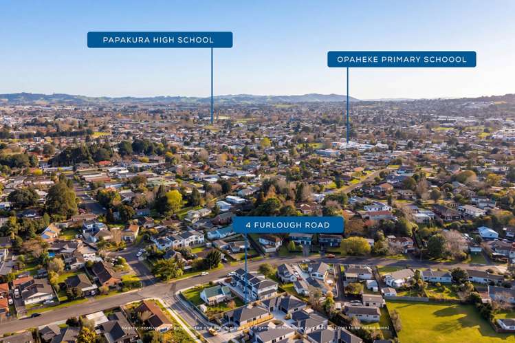 4 Furlough Road Opaheke_23