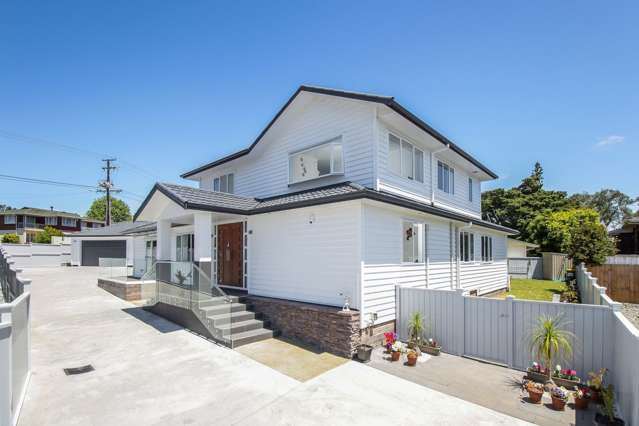 155 Astley Avenue New Lynn_1