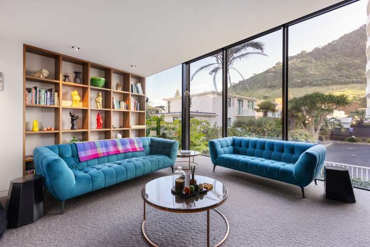 18B Maunganui Road Mt Maunganui_2