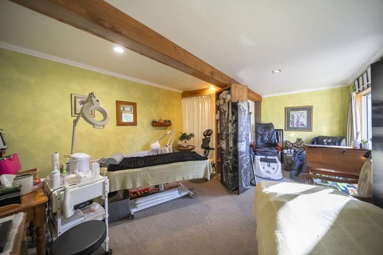 112 Pasture Street Lumsden_25