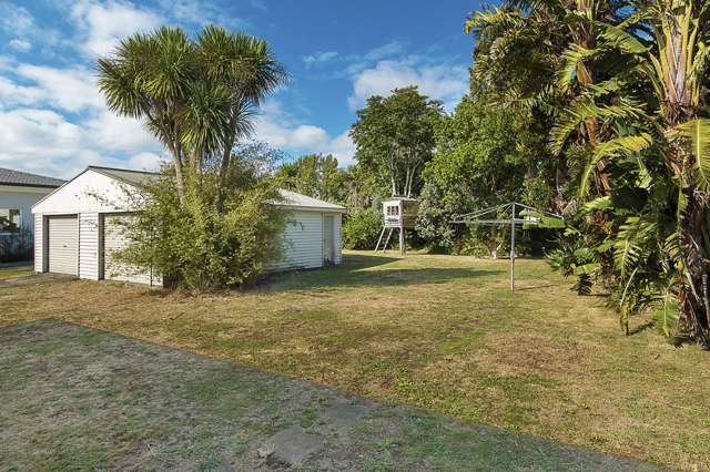 46 Wellington Street Pukekohe_4