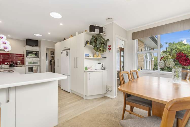 49 Pohutukawa Drive Tokoroa_6