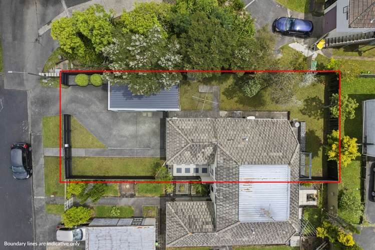 1/29 Lambrown Drive Totara Vale_24