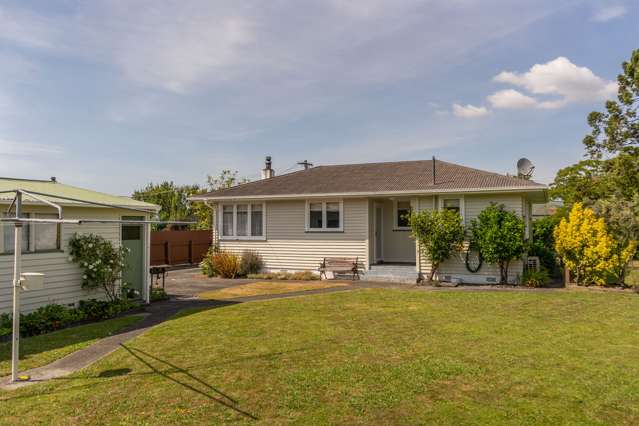 34a French Street Masterton_2