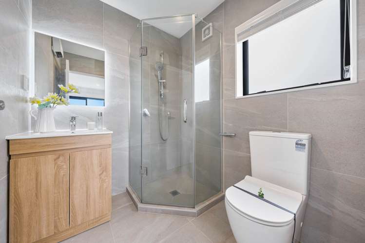 1A Robin Lane Browns Bay_16