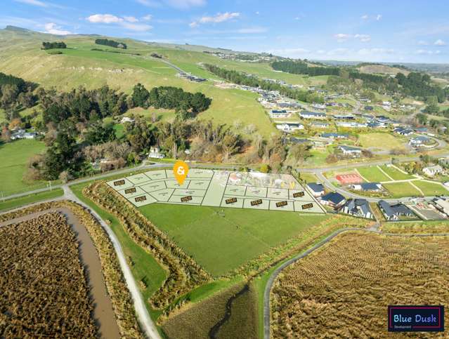 Lot 8/678 Cashmere Road Halswell_1