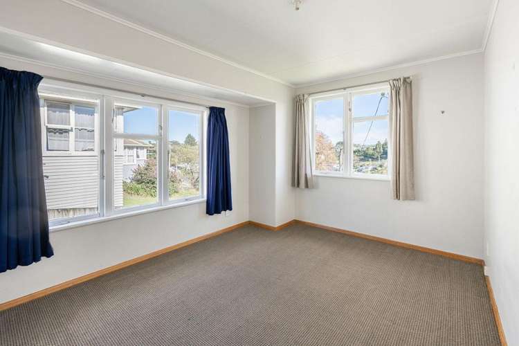 130 Mansels Road Parkvale_8