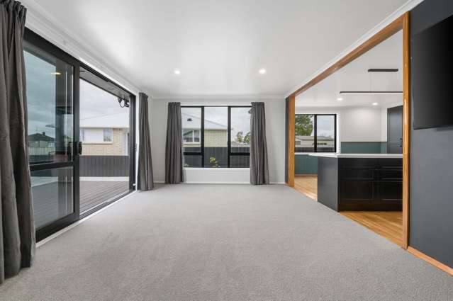 13 Sims Street Ngaruawahia_3