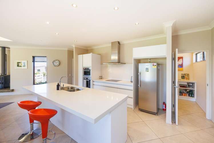 572 Taonui Road Colyton_8