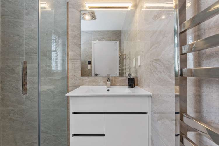 30 Nola Dawn Avenue Papakura_11