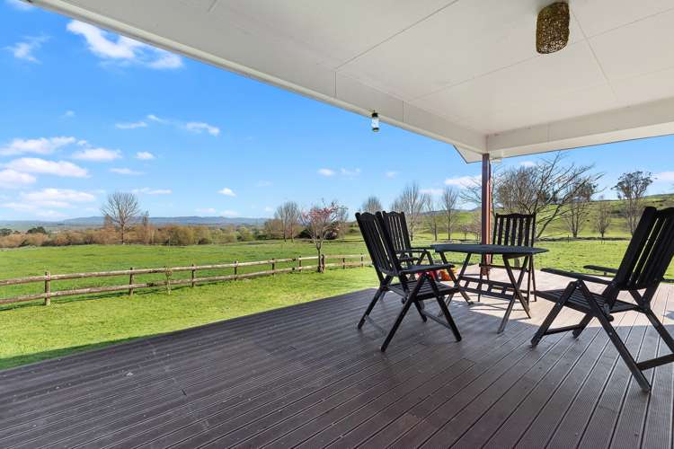 139 Hill Road Te Aroha_20