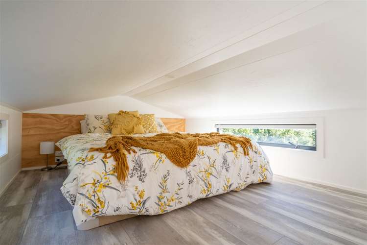 51 Ipswich Street Hampden_7