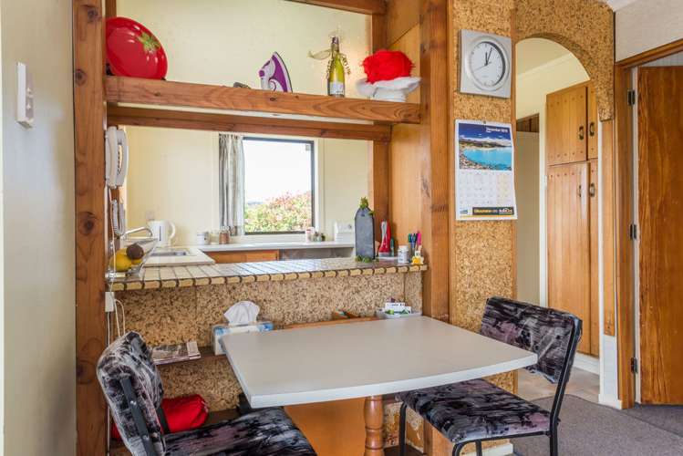 43 Crosland Road South Head_6