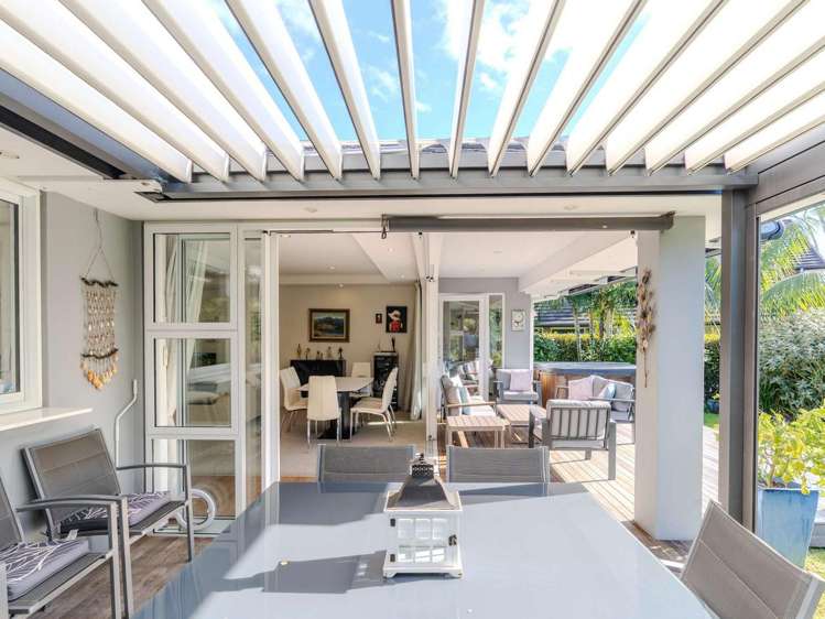 35 Sarawak Drive Kerikeri_10