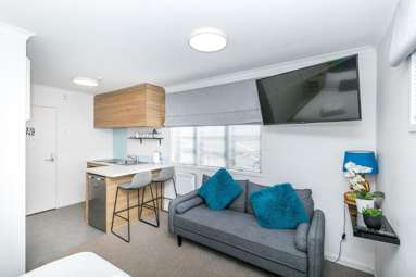 1/34 Beatty Street_3