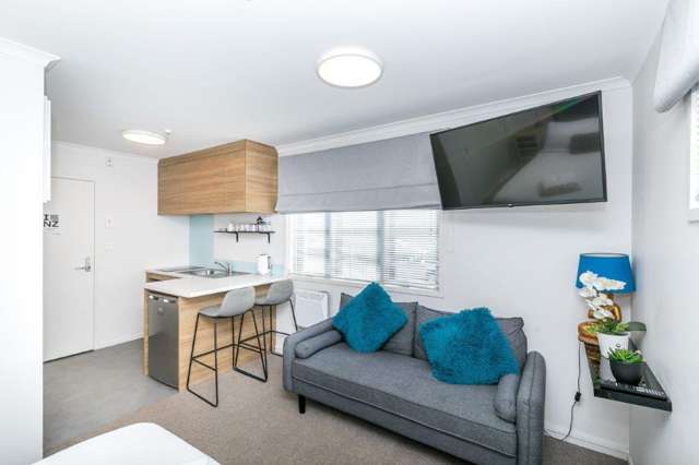 1/34 Beatty Street Melville_4