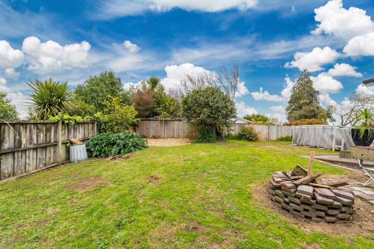 6 Carrs Road Chartwell_21