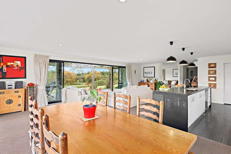 86 Streamlands Swamp Road Kaipara Flats_10