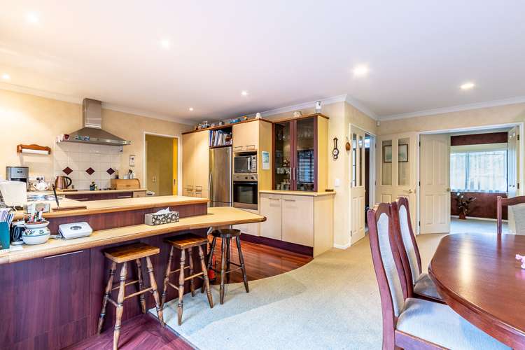 116 Langdale Avenue Paraparaumu_6