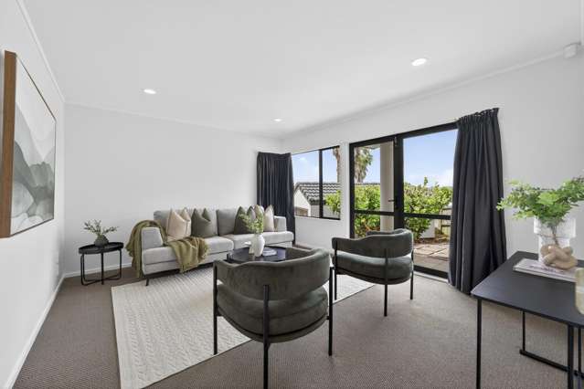 9A Wahanui Road Greenlane_1